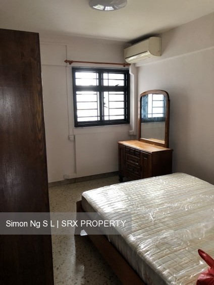 Blk 422 Ang Mo Kio Avenue 3 (Ang Mo Kio), HDB 3 Rooms #182289402